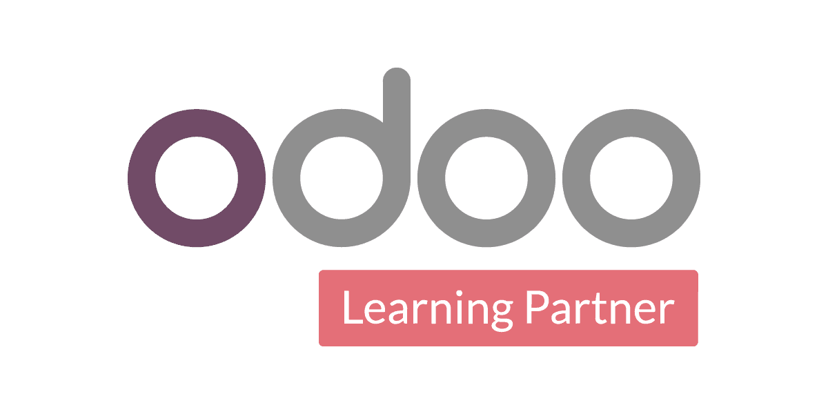 Odoo